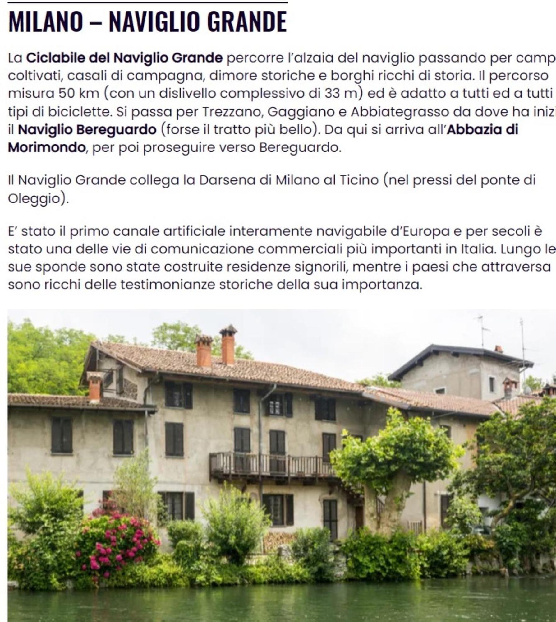 Appartamenti Reali Bonaccini Milão Exterior foto