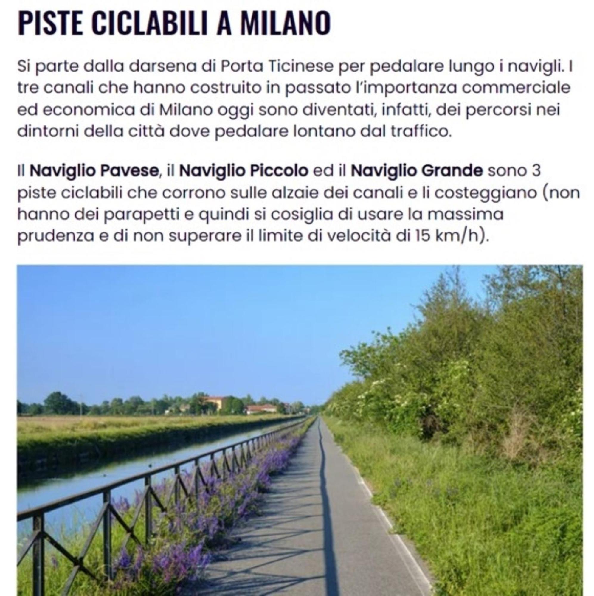 Appartamenti Reali Bonaccini Milão Exterior foto